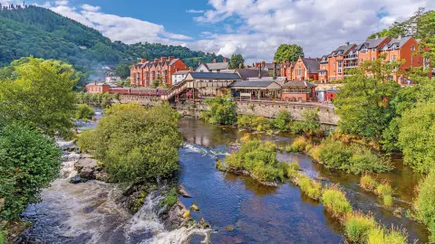 6852_Nordengland-Wales-IsleOfMan_Llangollen-am-Fluss-Dee-placeholder
