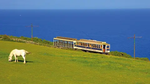 6852_Nordengland-Wales-IsleOfMan_Manx_Electric_Railway-placeholder