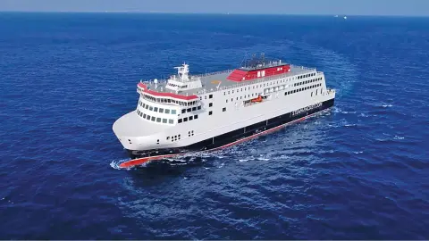 6852_Nordengland-Wales-IsleOfMan_Manxman-Sea-Trials-3-placeholder