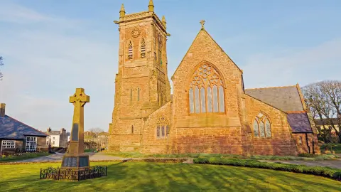 6852_Nordengland-Wales-IsleOfMan_Peel-Kathedral-placeholder