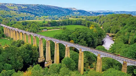 6852_Nordengland-Wales-IsleOfMan_Pontcysyllte-Aquaedukt-placeholder