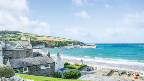 6852_Nordengland-Wales-IsleOfMan_Port_Erin-placeholder