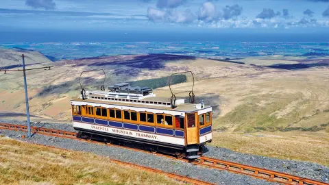 6852_Nordengland-Wales-IsleOfMan_Snaefell_Mountain_Railway_2-placeholder