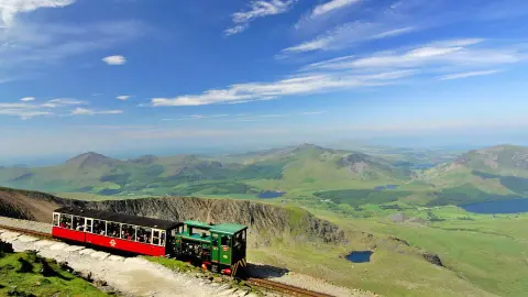 6852_Nordengland-Wales-IsleOfMan_Snowdon_Mountain_Railway-placeholder