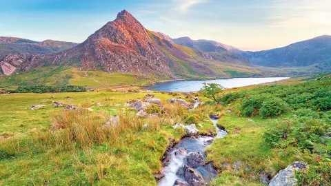 6852_Nordengland-Wales-IsleOfMan_Snowdonia_Naitonalpark-placeholder