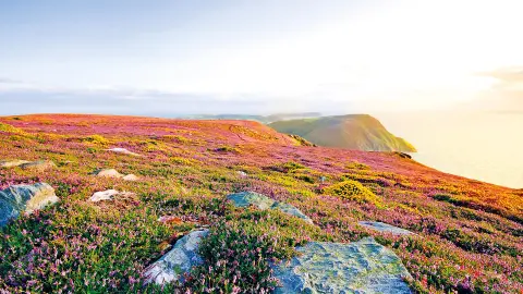 6852_Nordengland-Wales-IsleOfMan_UNESCO-Biosphaerenreservat_Isle_of_Man-placeholder