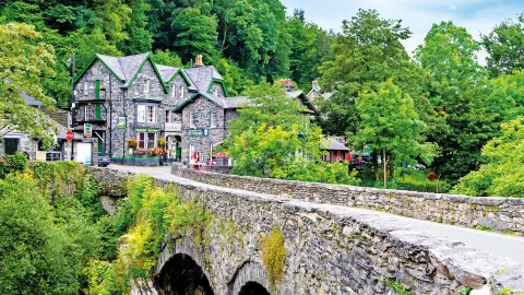 6852_Nordengland-Wales-IsleOfMan_Uriges-Betws-y-Coed-placeholder