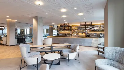 6852_Nordengland-Wales-IsleOfMan_novotelliverpool_bar-placeholder