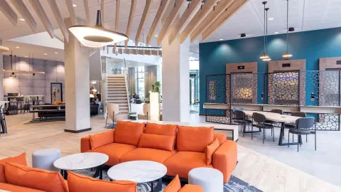 6852_Nordengland-Wales-IsleOfMan_novotelliverpool_lobby-placeholder