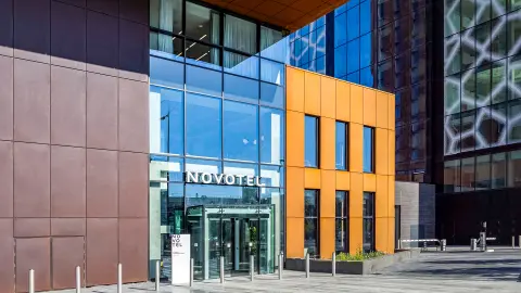 6852_Nordengland-Wales-IsleOfMan_novotelliverpool_outside-placeholder