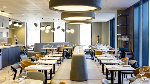 6852_Nordengland-Wales-IsleOfMan_novotelliverpool_restaurant-placeholder