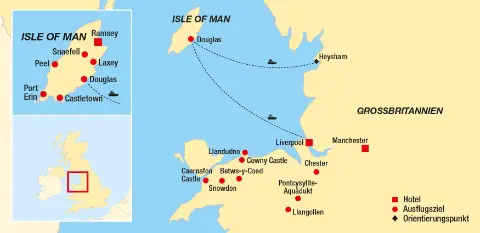 6852_Nordengland-Wales-IsleOfMan_Karte_1750x850px-placeholder