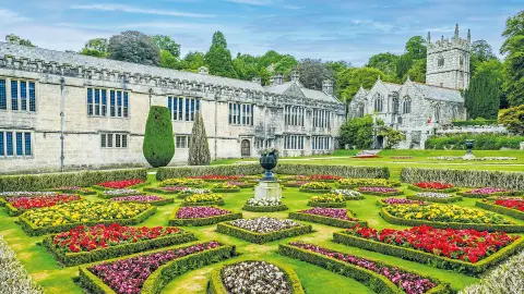 6854_zu-gast-bei-rosamunde-pilcher_content_1920x1080px_Lanhydrock-placeholder