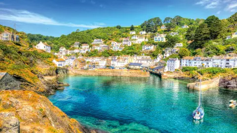 6854_zu-gast-bei-rosamunde-pilcher_content_1920x1080px_Polperro-placeholder