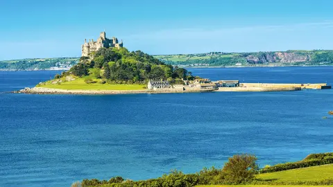 6854_zu-gast-bei-rosamunde-pilcher_content_1920x1080px_St-Michaels-Mount-placeholder