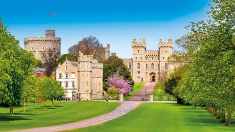 6854_zu-gast-bei-rosamunde-pilcher_content_1920x1080px_Windsor-Castle-placeholder