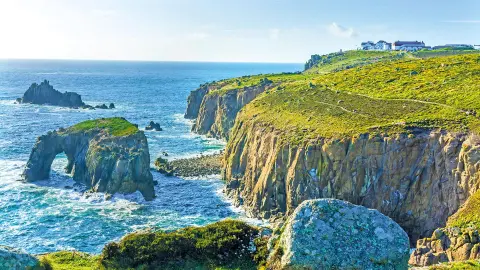 6854_zu-gast-bei-rosamunde-pilcher_content_1920x1080px_lands-end-placeholder