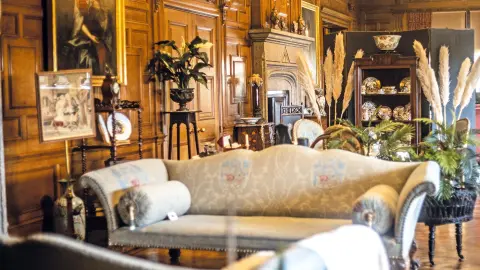 6854_zu-gast-bei-rosamunde-pilcher_content_1920x1080px_lanhydrock-inside-placeholder
