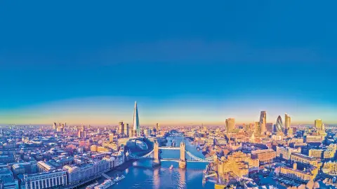 6854_zu-gast-bei-rosamunde-pilcher_content_1920x1080px_london 2-placeholder