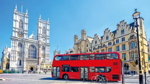 6854_zu-gast-bei-rosamunde-pilcher_content_1920x1080px_london_westminster-abbey-placeholder