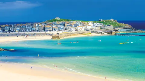 6854_zu-gast-bei-rosamunde-pilcher_content_1920x1080px_st-ives_england-placeholder