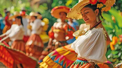 6831_Costa-Rica_content_1920x1080px_Folkloreabend-placeholder