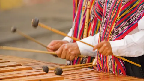 6831_Costa-Rica_content_1920x1080px_Marimba-Erlebnis-placeholder