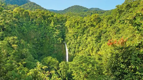 6831_Costa-Rica_content_1920x1080px_Landschaft-bei-La-Fortuna-placeholder