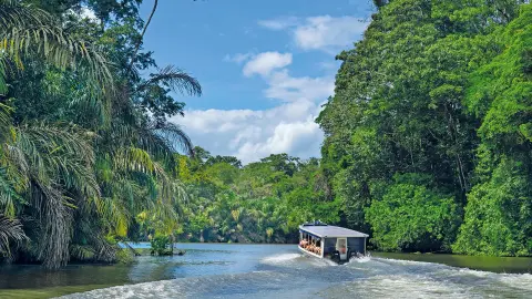 6831_Costa-Rica_content_1920x1080px_Tortuguero-Bootsfahrt-placeholder