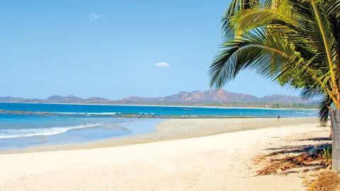 6831_Costa-Rica_content_1920x1080px_Traumstrand-von-Tamarindo-placeholder