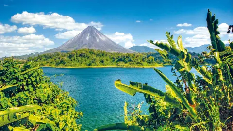 6831_Costa-Rica_content_1920x1080px_Vulkan-Arenal_Titel-placeholder