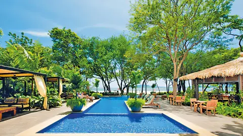6831_Costa-Rica_content_1920x1080px_Langosta-Beach-Club-placeholder