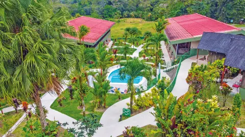 6882-83_Costa-Rica_content_1920x1080px_Hotel-Lavas-Tacotal_Pool-2-placeholder