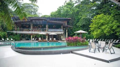 7234_SJO112_Costa-Rica_content_1920x1080px_Pachira-Lodge_Restaurant-placeholder