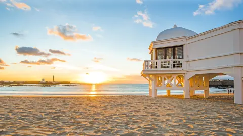 6898_unterwegs-an-der-costa-de-la-luz_Titel-placeholder