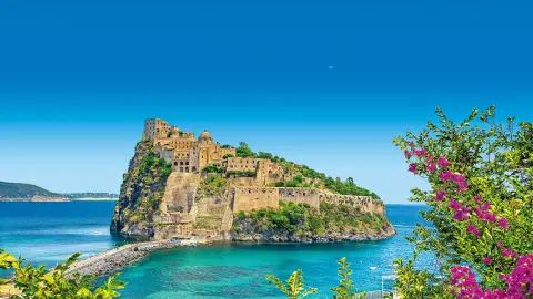 7010-13_Ischia_Castello-Aragonese-placeholder