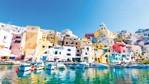 7010-13_Ischia_Corricella-placeholder