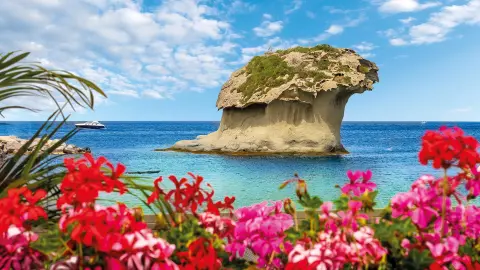 7010-13_Ischia_Pilzfelsen-placeholder