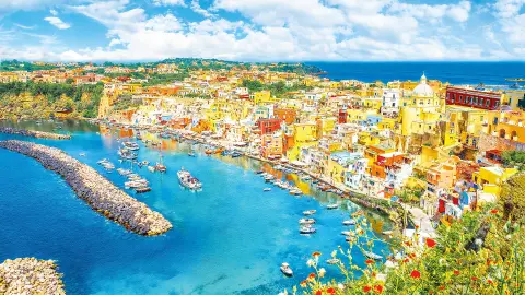 7010-13_Ischia_Procida-1-placeholder