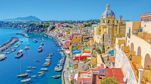7010-13_Ischia_Procida-placeholder