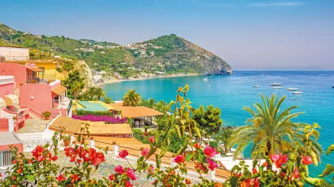7010-13_Ischia_SantAngelo-placeholder