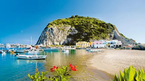 7010-13_Ischia_St_Angelo_Beach-placeholder