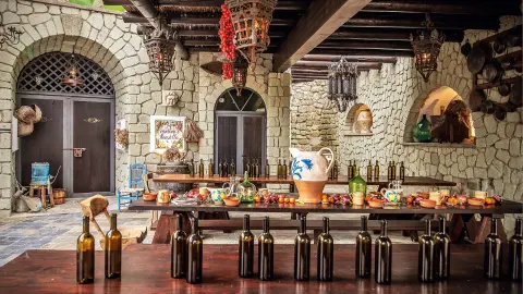 7010-13_Ischia_Weingut-placeholder