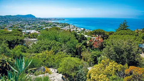 7010-13_Ischia_content_1920x1080pxAusflug_Blick-vom-Garten-der-Myrten-placeholder