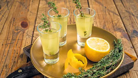 7010-13_Ischia_content_1920x1080px_Ausflug_Limoncello-placeholder