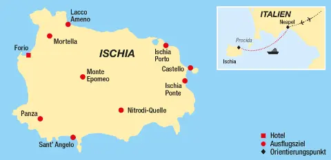 7010-13_Ischia_Karte_1750x850px-placeholder
