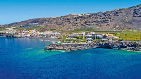 7039_Premium-Kurlaub auf La Palma_Hotel-SolLaPalma_Aussen-placeholder