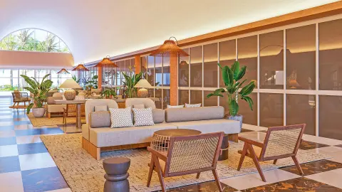 7039_Premium-Kurlaub auf La Palma_Hotel-SolLaPalma_Lobby-placeholder