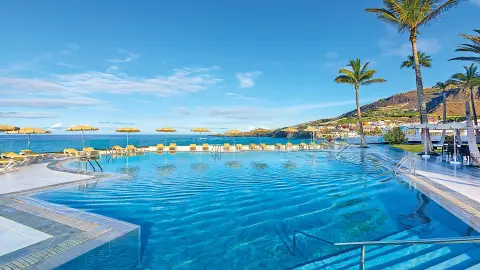 7039_Premium-Kurlaub auf La Palma_Hotel-SolLaPalma_Titel-placeholder
