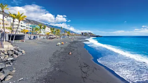 7039_Premium-Kurlaub auf La Palma_Strand-von-Puerto-Naos-placeholder